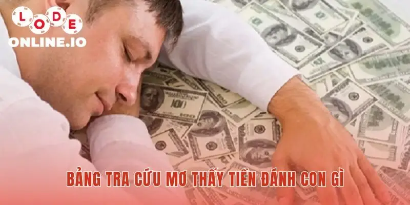 Bảng tra cứu giúp soi cầu nhanh các cặp số may mắn