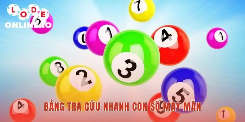 Tra cứu nhanh con số may mắn cho từng giấc mơ mang thai