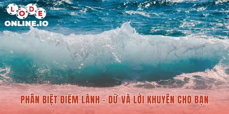 Lời khuyên giúp bạn hóa giải vận xui và đón nhận may mắn